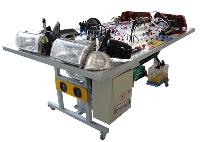 ɣ���{�r������ȫ܇�����Ӗ�_