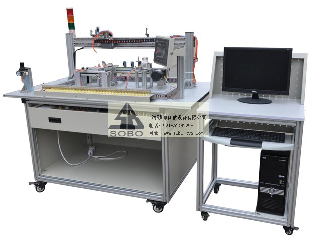 ��C(j��)늚�һ�w�����ƌ�Ӗ(x��n)ϵ�y(t��ng)