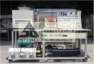 ��ˮϵ�y���ƌ�Ӗ�b��