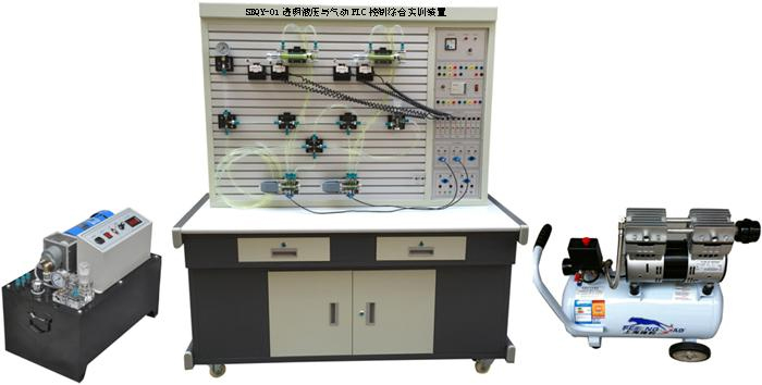 Һ���c��ӾC�Ͽ��ƌ�Ӗ(x��n)�b��