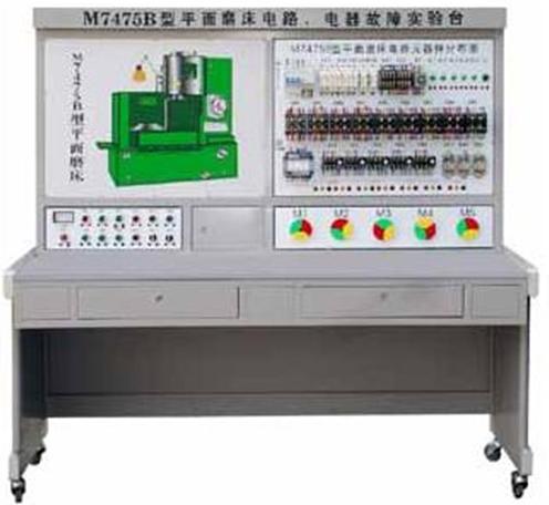 1465203737558380.jpg 3-160606150P2U3.jpg