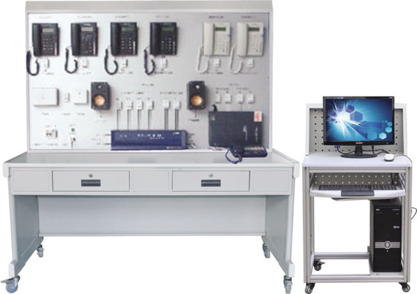 1465450225113870.jpg hy-t1.jpg