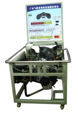 1465701943870532.jpg 20130621163751433.jpg