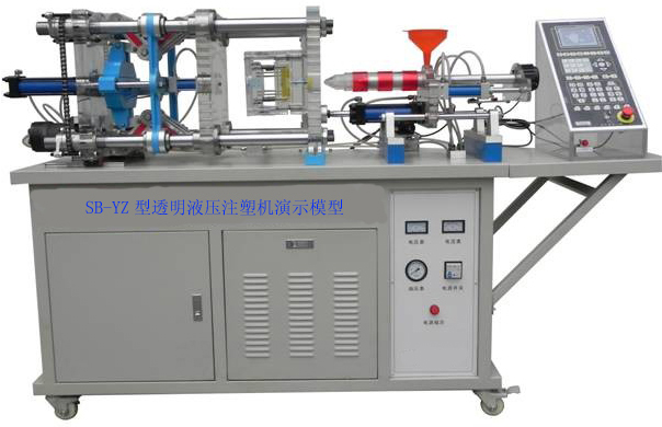 1466155552464571.png QQͼƬ20160617170756.png