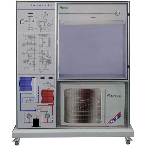 1466413020358755.jpg 57203b02c937d.jpg