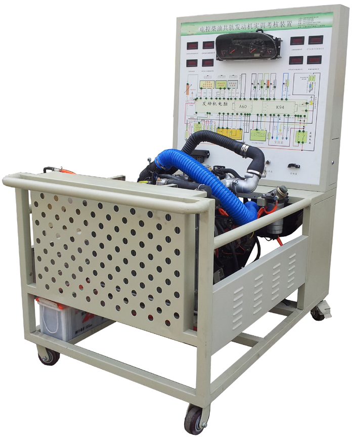 1467183198303374.jpg 2.jpg