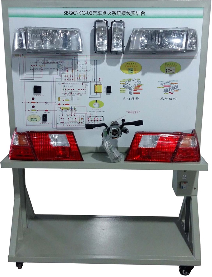 1484366047377388.jpg 001.jpg