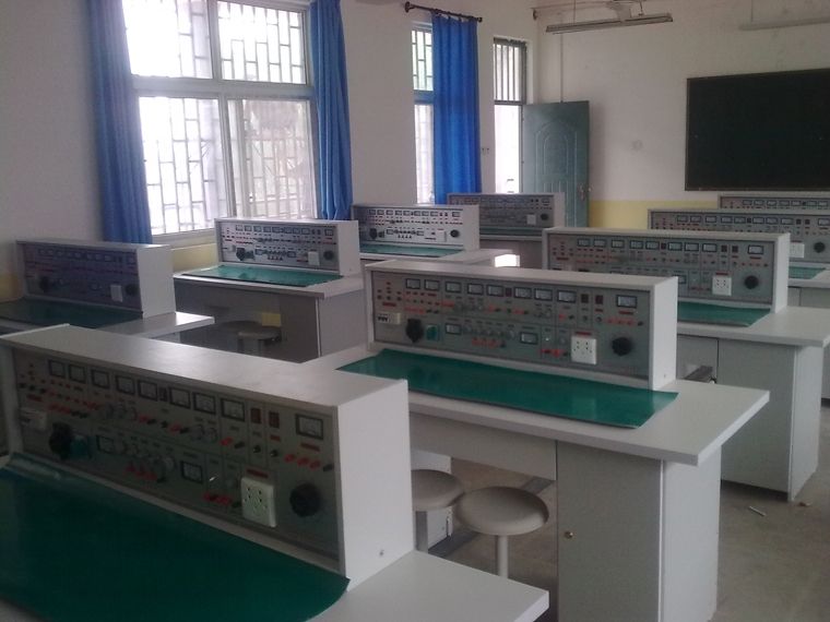 1490920728104648.jpg timgBBSZN59Z.jpg