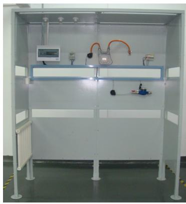 1514690915539403.jpg 1.jpg