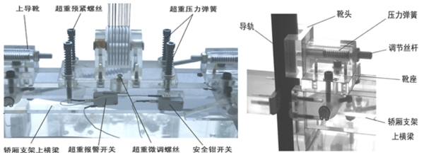 1517577711671640.png 4.png