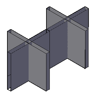 1520904190997907.png QQͼƬ20180313092132.png