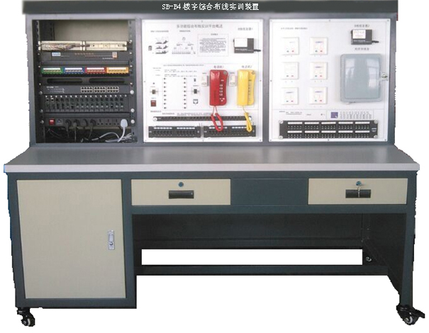 1520907152783049.png QQͼƬ20180313101028.png