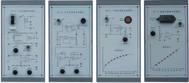 1522138528106013.jpg 3.jpg