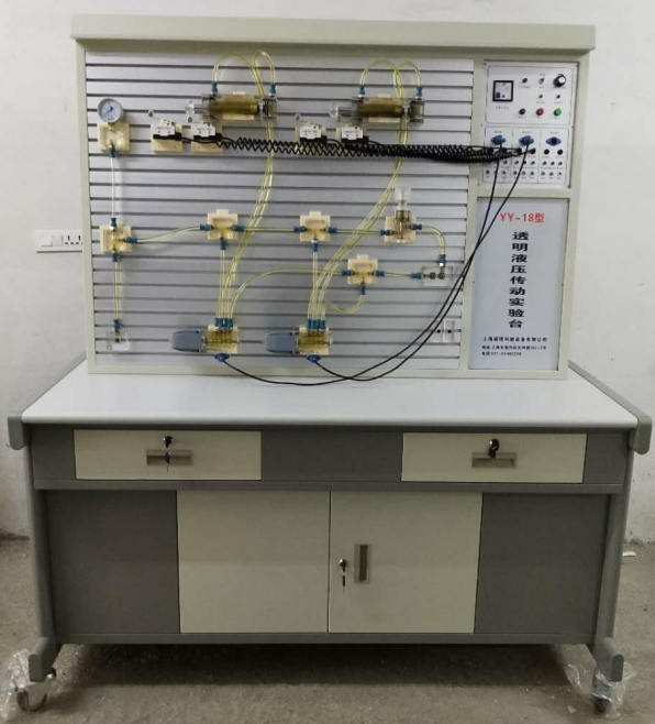 1555211222111241.jpg 1555207351670478.jpg